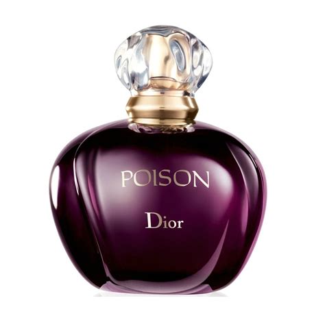 fragrance poison dior|where to buy poison perfume.